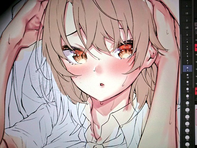 これから本格的な夏なと思ったら梅雨入りだよね 