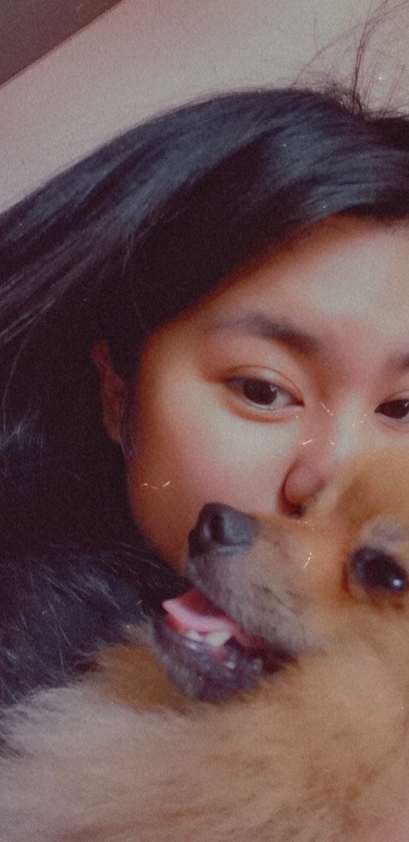 darcarpio0211's tweet photo. Cute ko daw charot HAHAHAHAHAH https://t.co/rtFbZUedR6