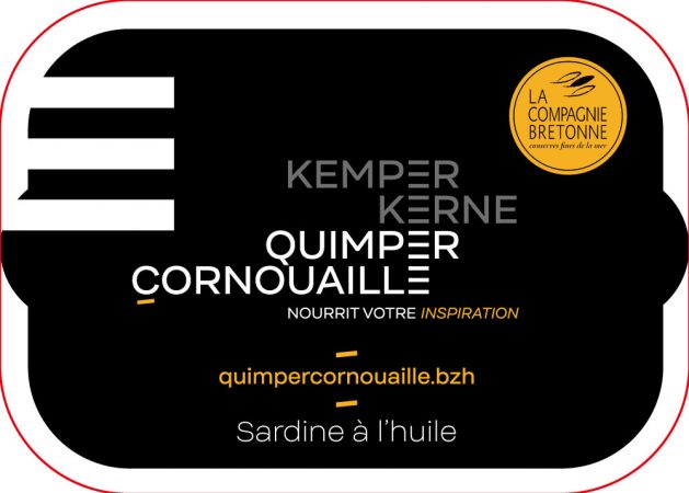 AgenceQCD's tweet image. 🆕 Lettre d'info de Quimper Cornouaille Développement - Juin 2020 - mailchi.mp/64b190b201ad/l…
