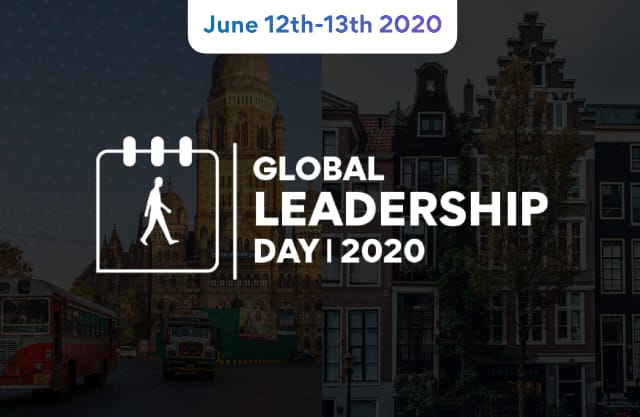 UNTILabs's tweet photo. There is still time to register for the #GlobalLeadershipDay panel discussion about the #futureofwork with UNTIL India's Rajive Gulati (@i2safe)! 

Join the virtual @AIESEC event on 12 June 2020, 09:00 IST: https://t.co/y9BfjiWcLm #MakeTechInclusive

@SAPNextGen https://t.co/QGWBscWmK2