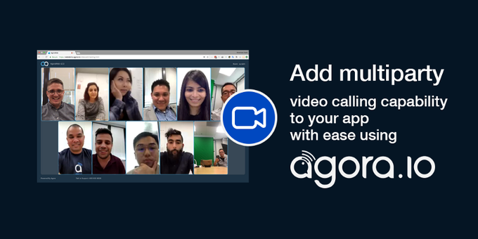 Best voice and video calling apps in the UAE without ...