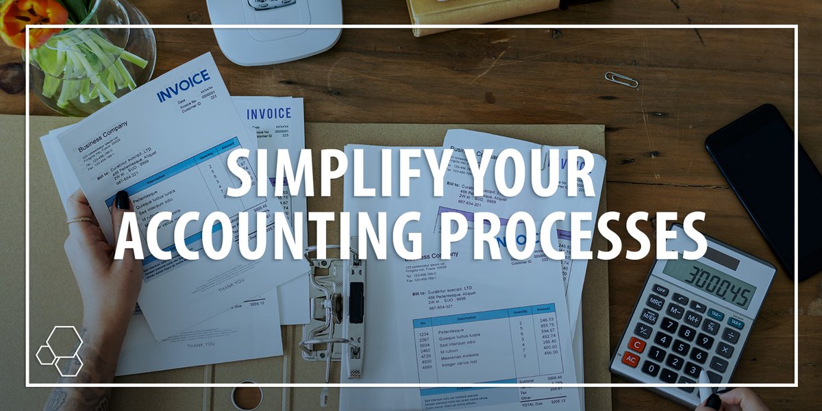 BizSmartGroup's tweet photo. BizSmart's innovative #accounting services are tailored to each industry and provide your #admin team with a hassle-free solution.

Spend more time on business growth as we provide the support services necessary to achieve your financial goals.

https://t.co/5aaJpaIbVX ↗⁣ https://t.co/Qb4YLij4CC