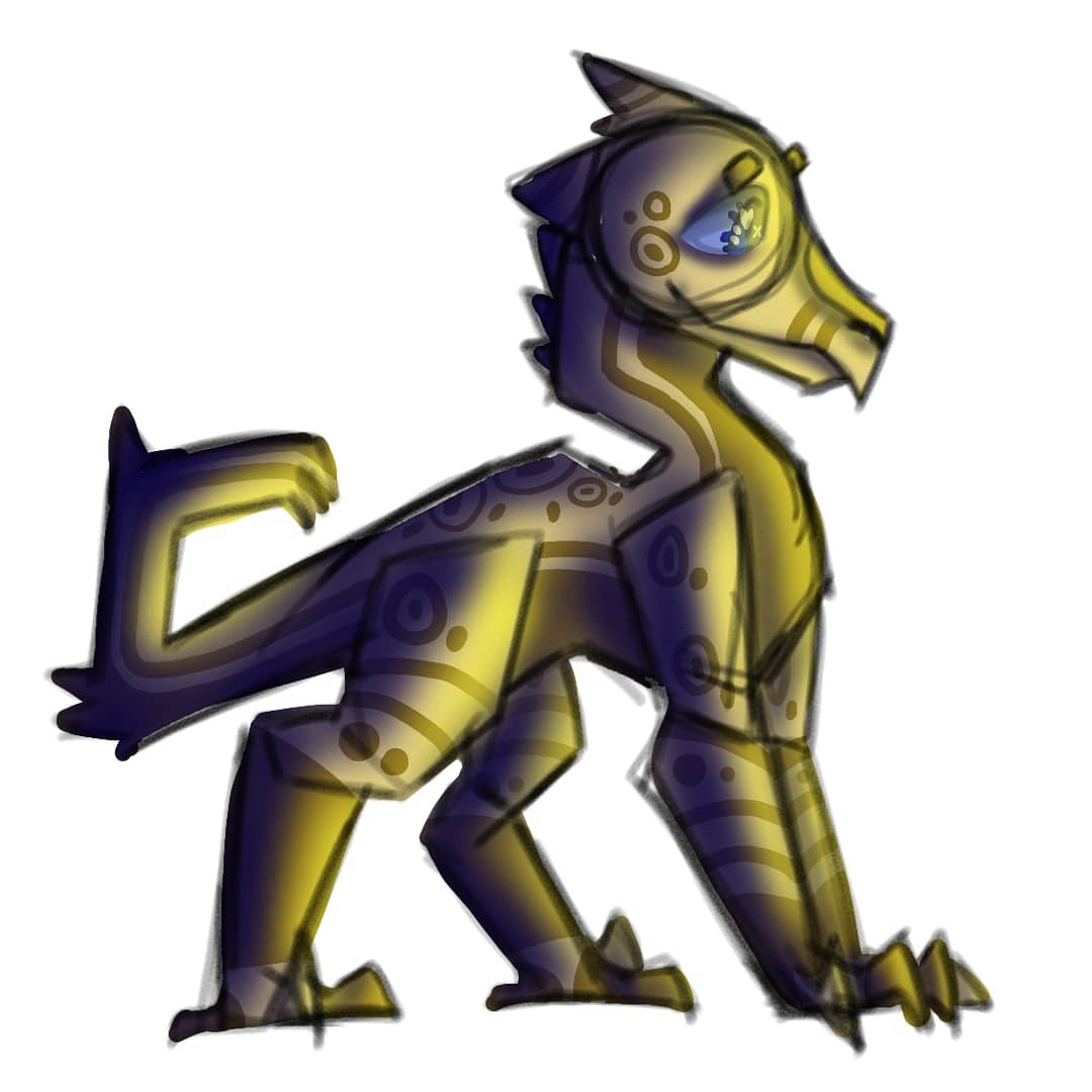 ThePalto tweet media