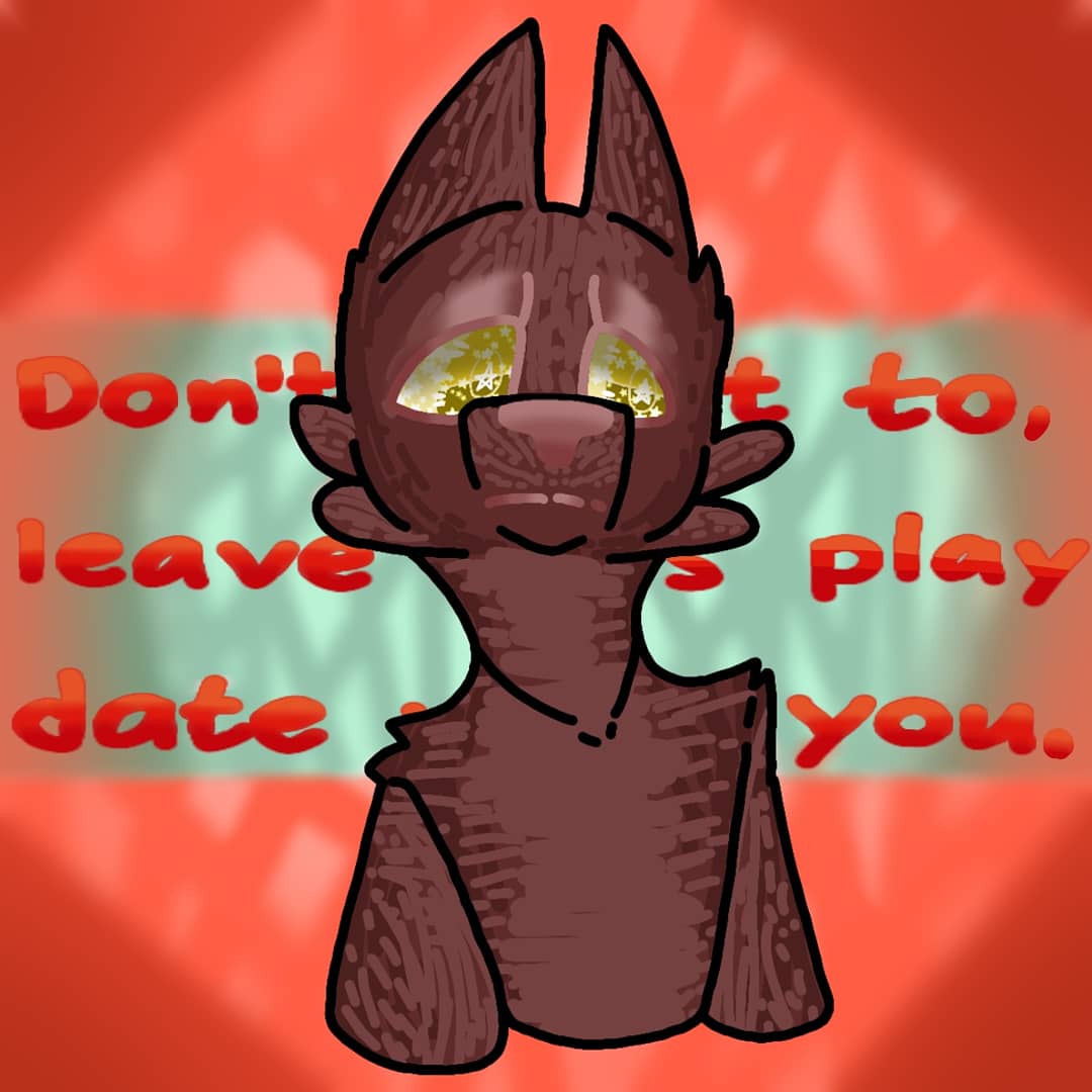 ThePalto tweet media