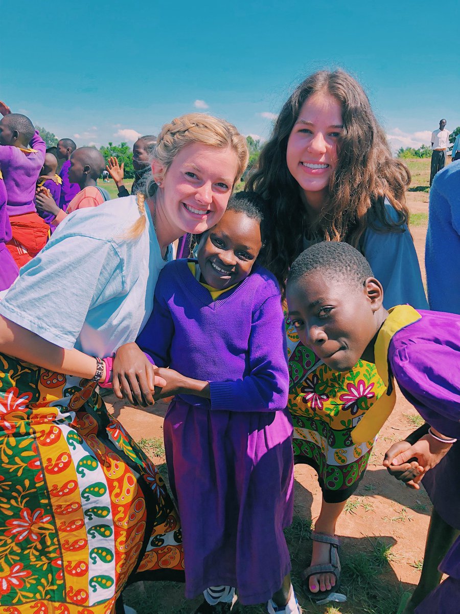J19foundation's tweet photo. #TagsOut in #Kenya
Leviticus 23 God appointed sabbaths, feasts, & festivals to teach & remind us of who He is, what He has done, & who were are in relation to Him. He provides for all our needs. He makes us #strong & #courageous #Joshua19 #ThroughTheBible https://t.co/9p3Jsr3BBk