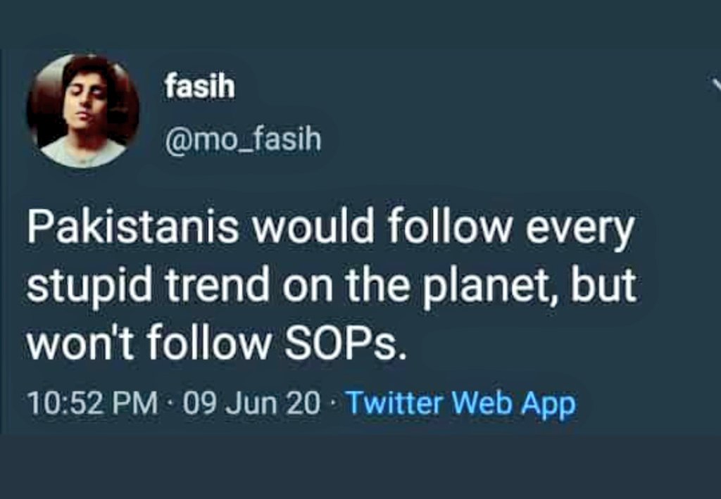 SamraHussain79's tweet photo. 😢😪😔😕😟😖😓😔 https://t.co/Z2yBsmEKjI