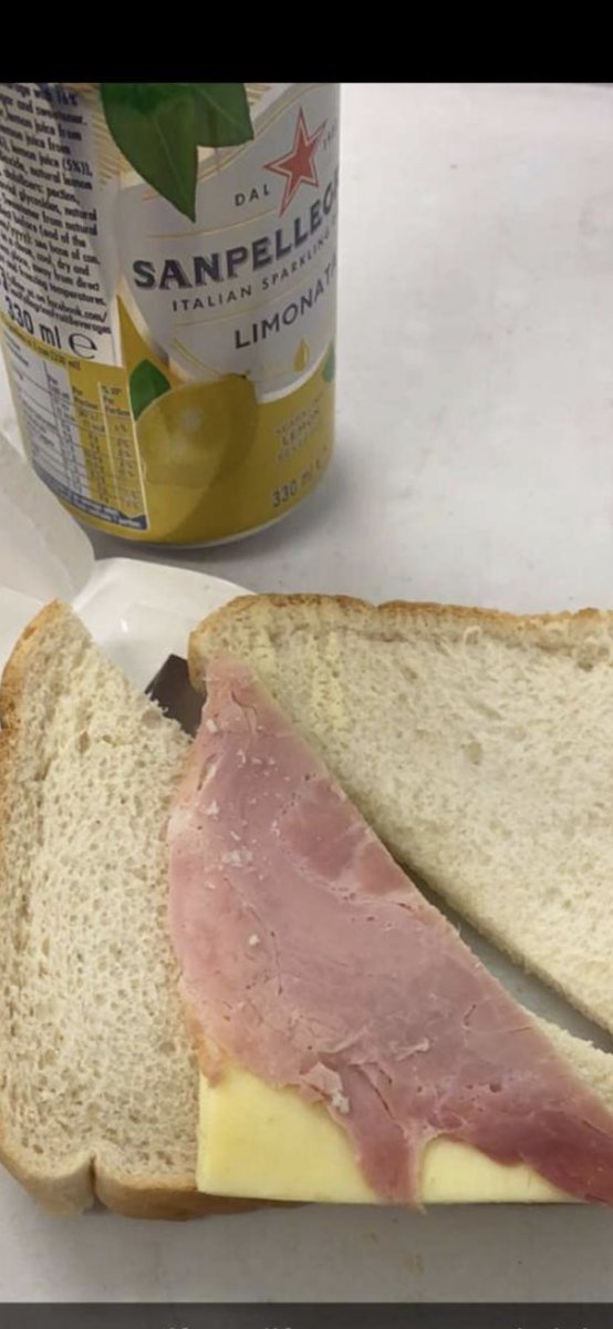 gray_marshall90's tweet photo. @SPARintheUK thanks for ruining my day! 😡🖕🏼 https://t.co/dH8bD6mMrn