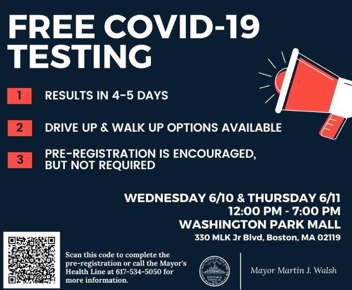 ALPFA Boston tweet media