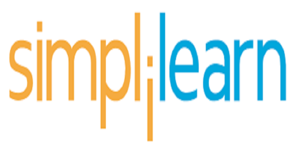 ChaubeySsunita's tweet photo. ๐ฉโ๐ป Simplilearn Announces Job Guarantee For All Graduates Of Its Full-Stack Java Developer Master's Program - BW Businessworld #sidtech #developer #java https://t.co/UQ5MQRwdHV https://t.co/pLY2gd5lo8