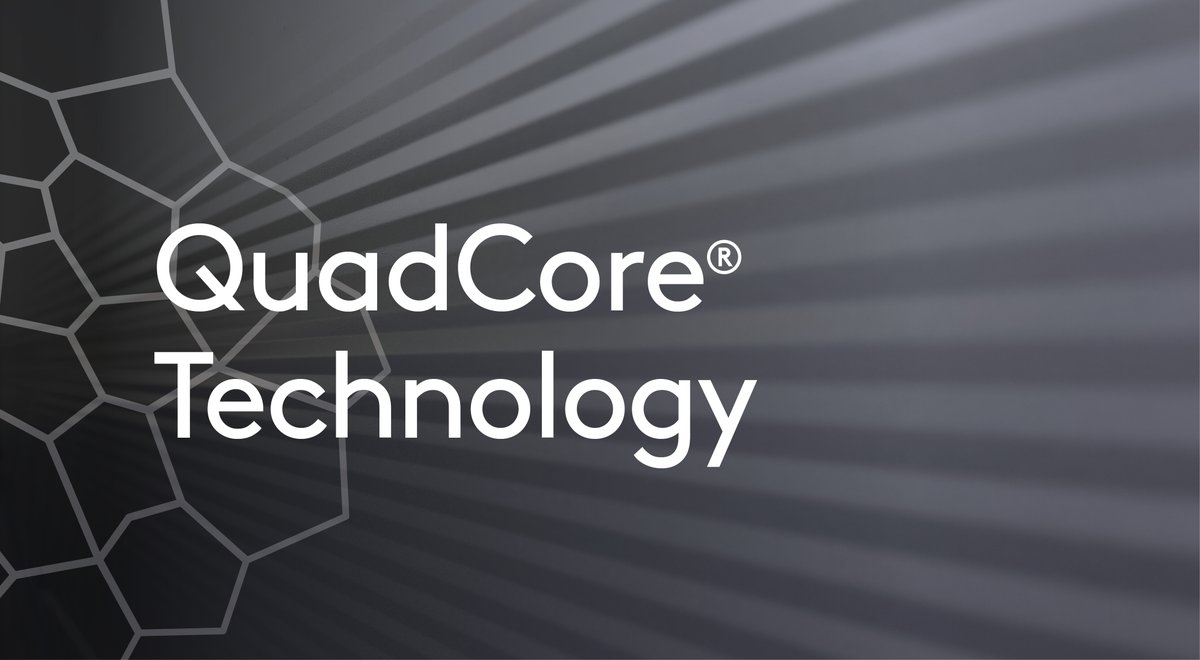 KingspanIP_UK's tweet photo. Did you know #QuadCore panels can help protect against fire spread and they can offer an external insulated wall solution that can achieve 4 hours fire integrity? Learn more about their #FirePerformance here: https://t.co/fjjie9b2ys #testedsystems https://t.co/HzynmJ8c6R