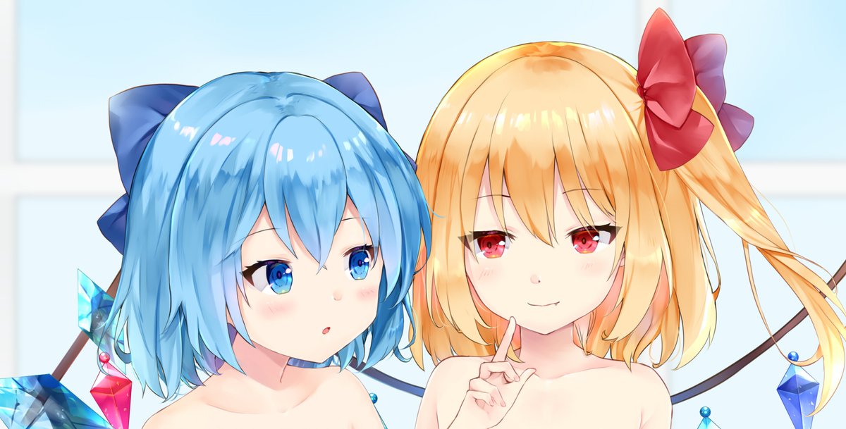 こんな感じのフラチルです! 