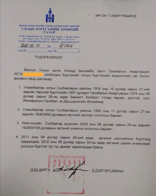 View image on Twitter