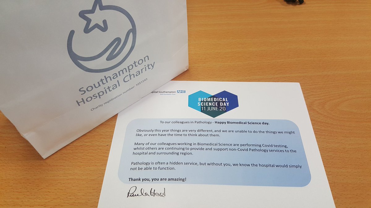 Sharon Kooner-Evans 💙 tweet media