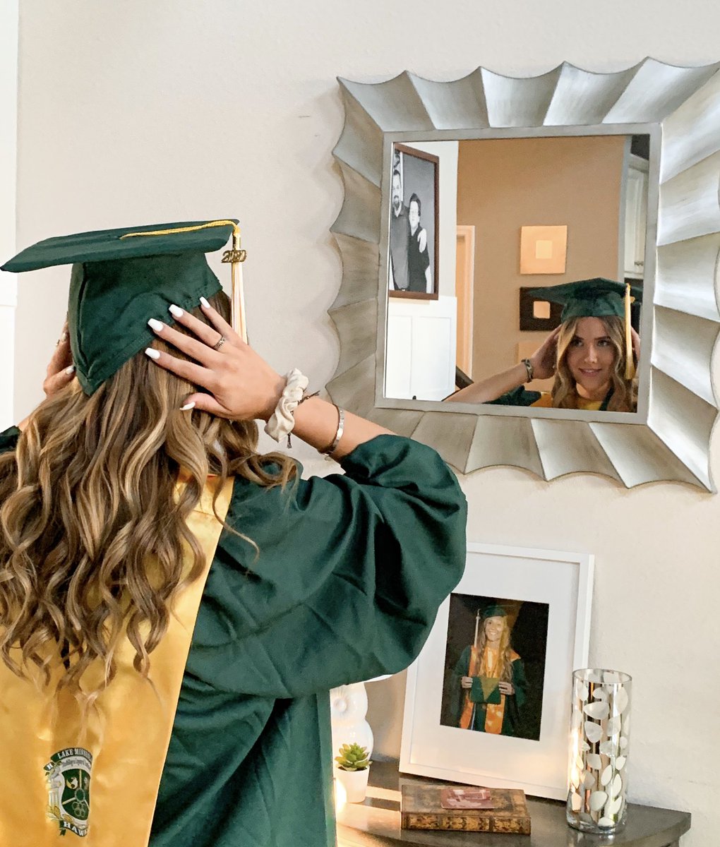 💚💛 Be still my beating heart. 💚💛 
<a href="/LakeMinneolaHS/">Lake Minneola High</a> 
<a href="/lakeschools/">Lake County Schools</a>