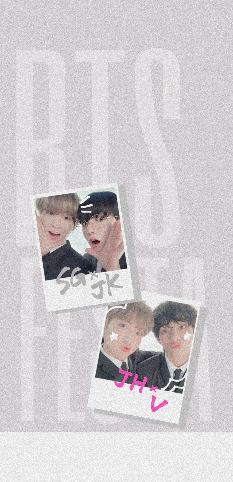 Lily Bts 壁紙 配布 再配布 再加工 保存はいいね Rt お願いします ୨୧ ୨୧ Bts Wallpapers Distribution Redistribution Reedit Pls Like Rt Bts Army Btsfanart Rm Jin Suga Jhope Jimin V Jungkook
