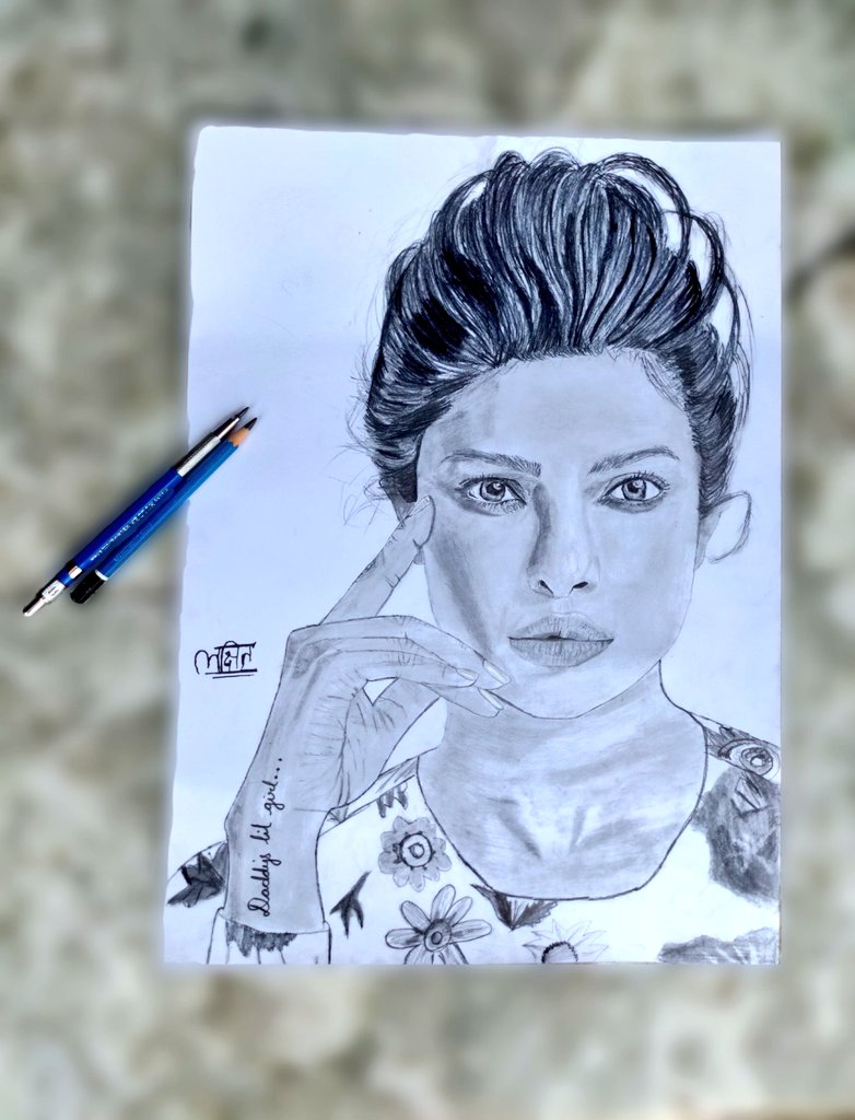 lakshit sharma (@lakshit_art) / Twitter lakshit sharma (@lakshit_art) / Twitter