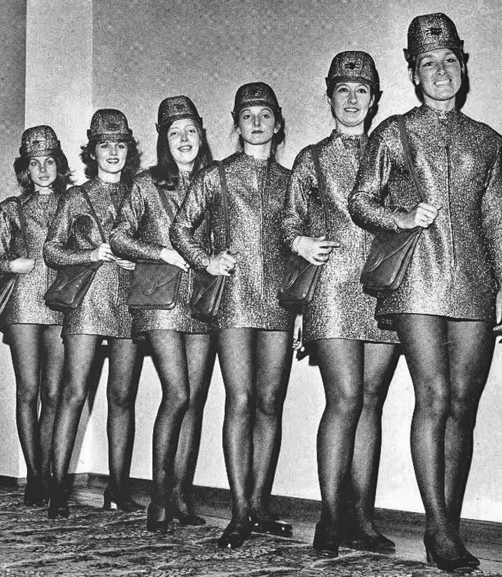 Retronaut tweet media