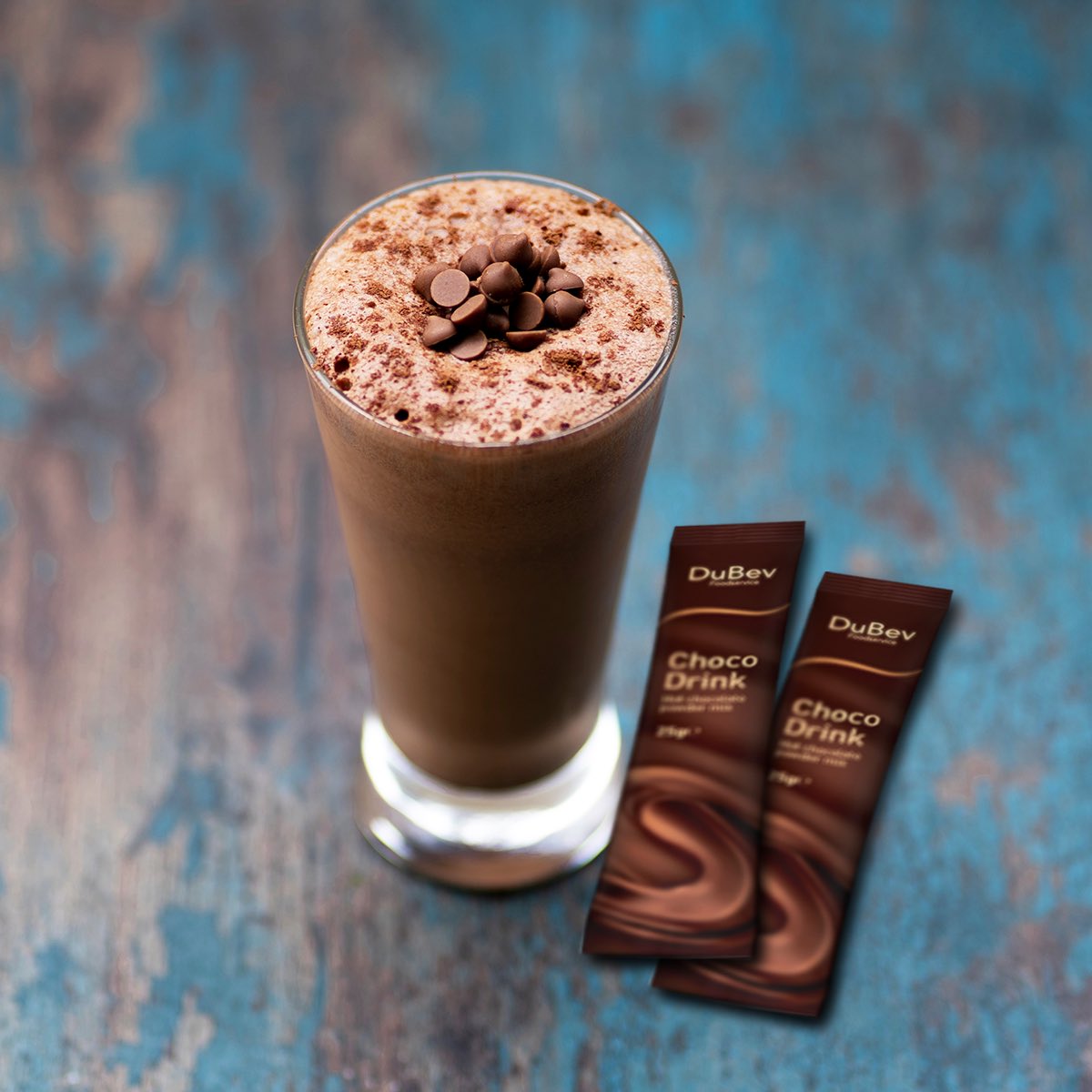 Hot to Choc 🍫

Hot chocolate sachets are now available from our online store! Packaged for your convenince, you can now enjoy that decadent indulgence alongside your coffee orders 🤟🏼

#hotchocolate #coffeeplanet #nowavailable