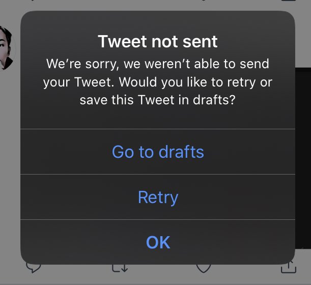 เมนลิมิตหรอสิ่งนี้???????????