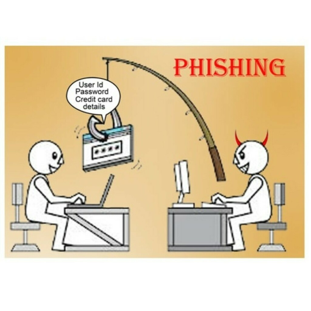 appmarketingx's tweet image. Has this ever happened to you? What kind of emails did you ever receive? Please chime in would like to hear from you. #phishing #spammail #spybots 👿👹👽👻🤖👻