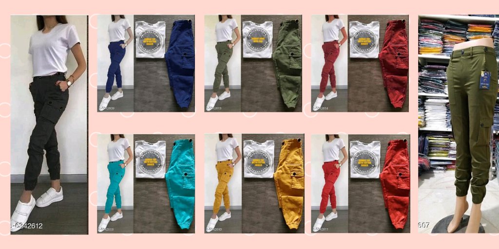 PearlsCasting's tweet image. Elegant women top &amp;amp; bottom sets.......grab the offer now!!!#digiperform #digiperformprojects