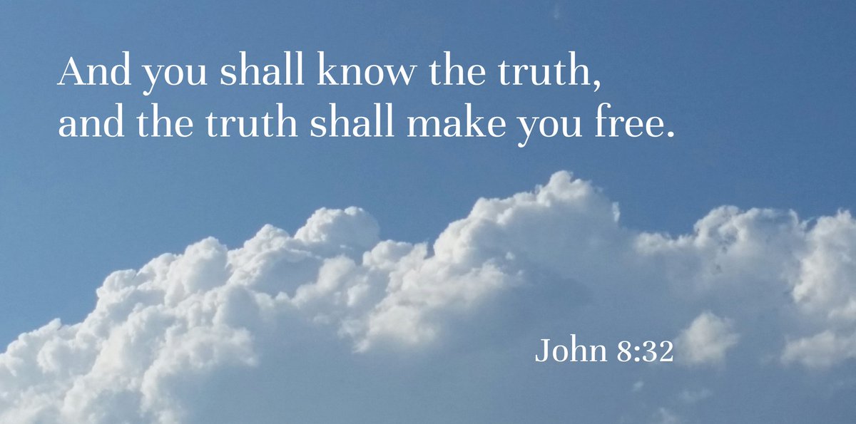 Wsjc810's tweet photo. Who needs freedom from fear and anxiety ? https://t.co/esNoZojzol