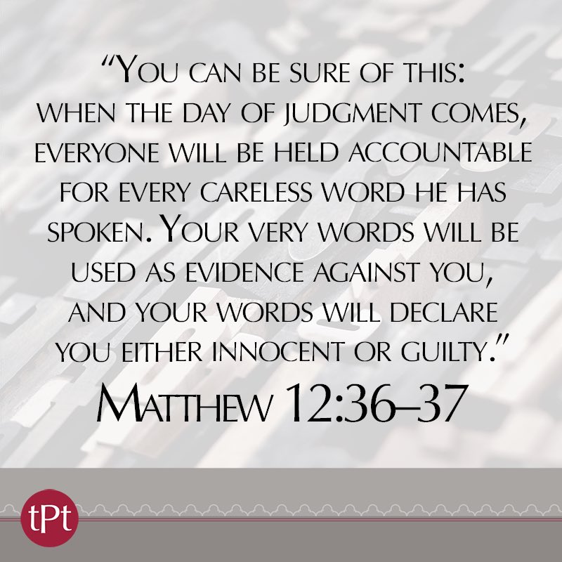 House Of Glory Houseofgloryint Twitter