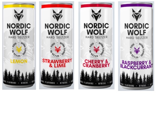 Sonya Hook (@sonyahook) on Twitter photo Aldi to launch its own hard seltzer range: tinyurl.com/yby3x7vb #aldi #hardseltzers #NordicWolf <a href="/AldiUK/">Aldi Stores UK</a> Aldi to launch its own hard seltzer range: tinyurl.com/yby3x7vb #aldi #hardseltzers #NordicWolf <a href="/AldiUK/">Aldi Stores UK</a>