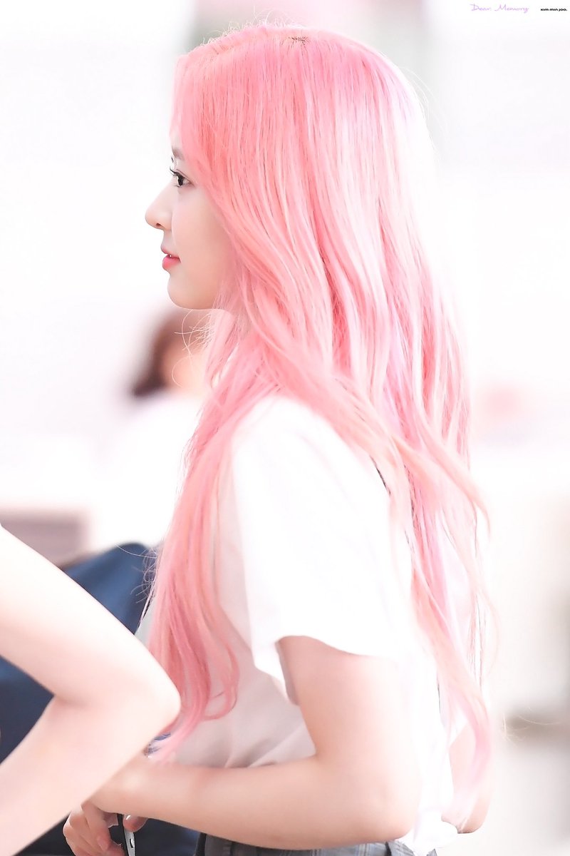DearMemory_0205's tweet photo. 190613

민주야 너무 보고싶어..

#아이즈원 #IZONE #アイズワン #김민주 #KIMMINJU #キムミンジュ https://t.co/4Z3P0swY9i