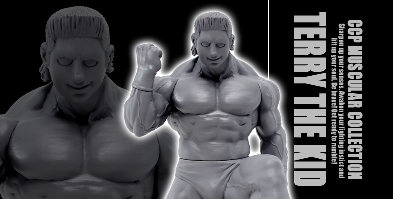 公式】CCPJAPAN株式会社 on X