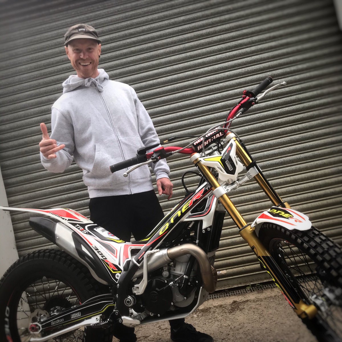 bvm-moto tweet media