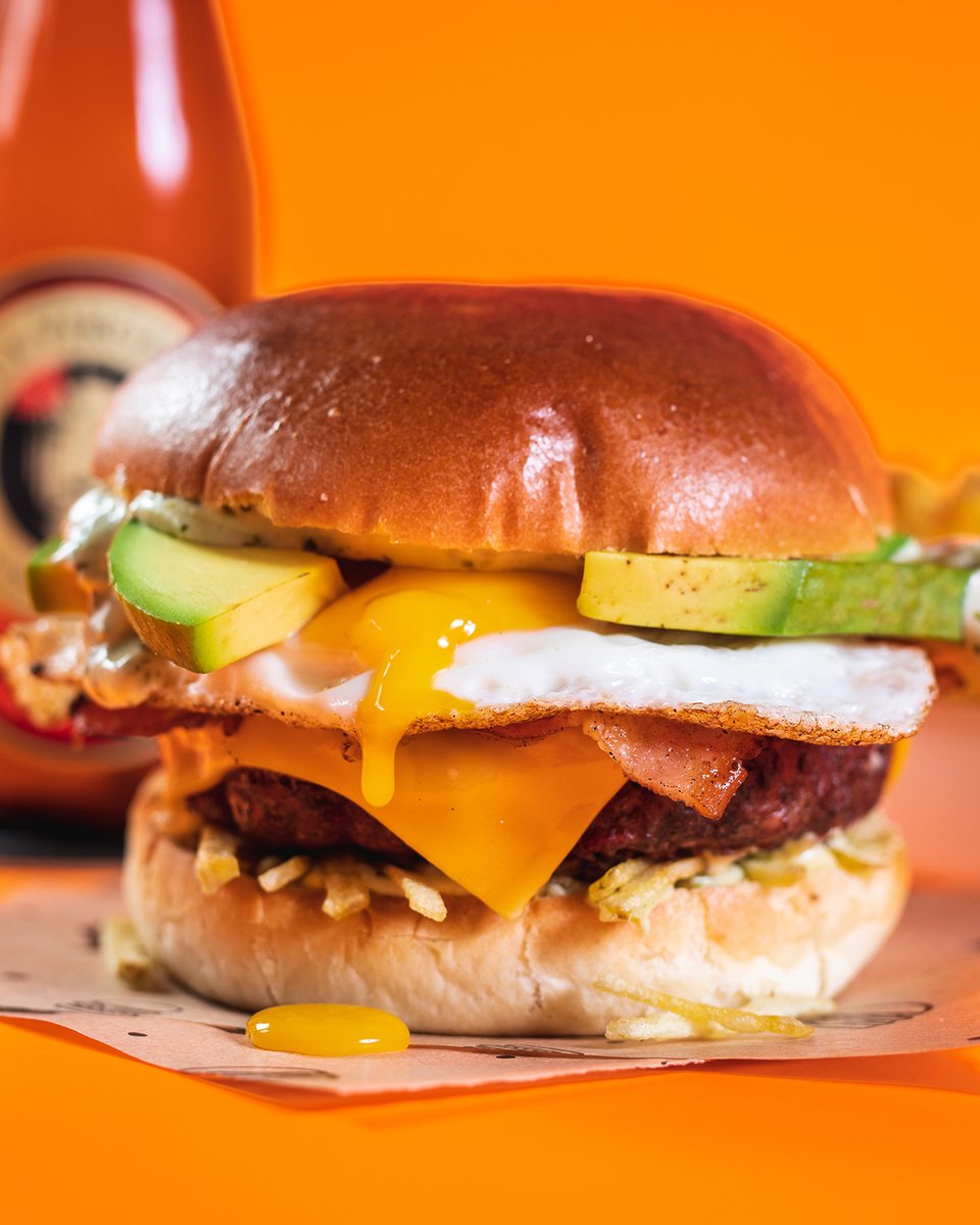 Ese huevito nos encanta ❤️❤️❤️, Menciona a quién le encanta ese huevito 🤤👇🏻👇🏻👇🏻.
.
.
.

#anauco #anaucolover #anaucoporn #tanbuenaporfueracomopordentro #estoyrellenodeamor #foodlover