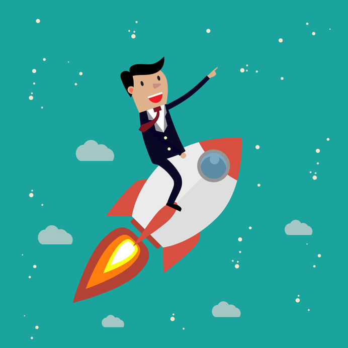 Ben je aan het oriënteren wat een Raad van Advies precies is, en of dit past bij jouw onderneming? Wij hebben alle veel gestelde vragen over een RvA verzameld en op een rijtje gezet. bit.ly/3dTSbqj

#raadvanadvies #rva #mkb #groeibedrijf