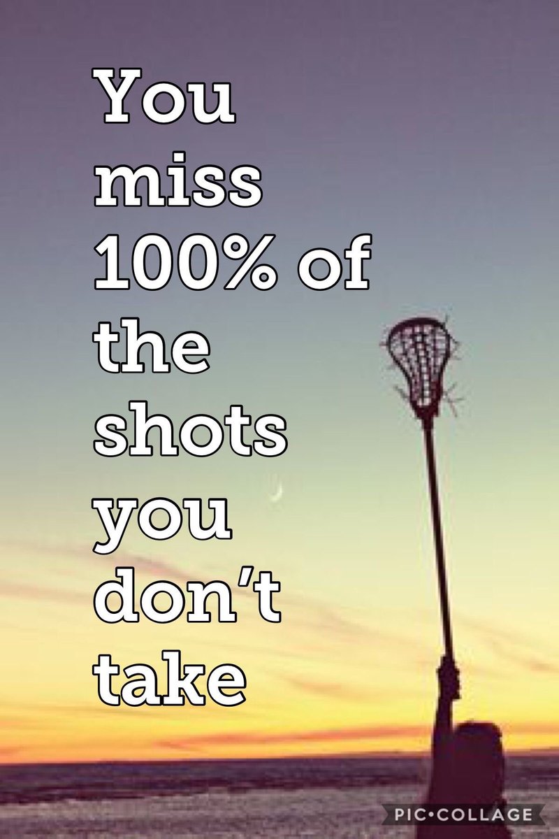 PanosLacrosse's tweet photo. https://t.co/abDrVMPBsG