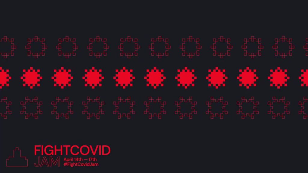 #FightCovidJam, una iniciativa organizada con el apoyo de <a href="/socialpoint/">Socialpoint</a> y <a href="/grupodkv/">dkvsegurosonline.com</a>. El objetivo era contribuir a la concienciación del uso de medidas preventivas, para detener la propagación del COVID-19 con los consejos de <a href="/hbellvitge/">Hospital Universitari Bellvitge | HUB</a> 

peninsula.co/casos-de-uso/f…