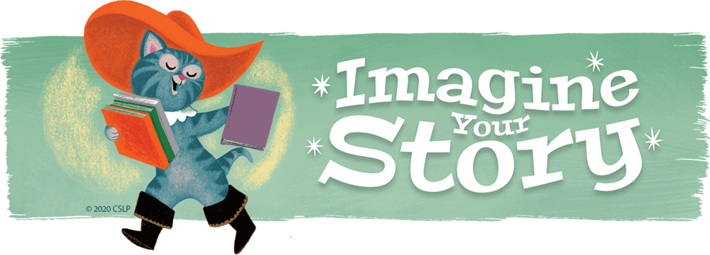 greenelibrary's tweet photo. Join Greene County Public Library for fun and prizes for all ages—it's our first-ever Online Summer Reading Club!
https://t.co/y7MsCK0NW1 https://t.co/7nuh3cK5C2