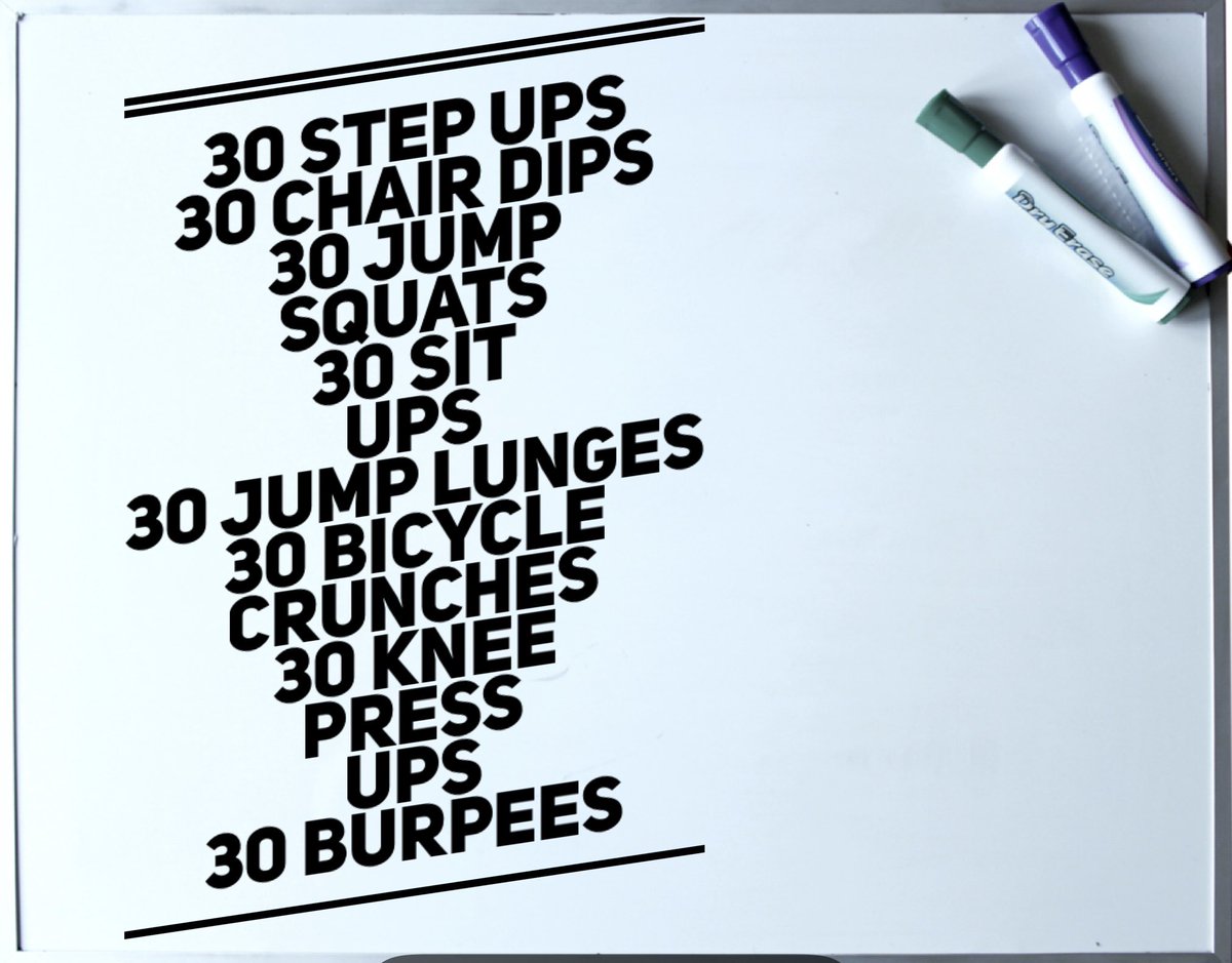 Abbot’s Hill Sport tweet media