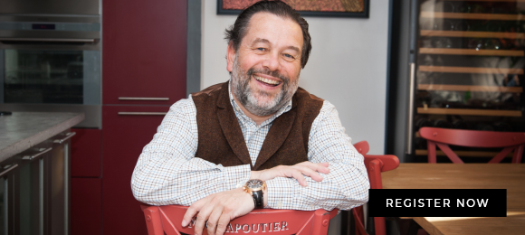 RolandPeens's tweet photo. Breaking news! I will be hosting the legendary Michel Chapoutier @M_Chapoutier next Wednesday evening via Zoom. Register here to join and get your questions ready. @WineCellarCoZa https://t.co/jzcCiAqtl3 https://t.co/AU4nVISfaP