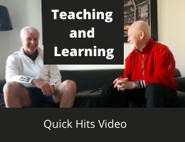 tennistoolkit's tweet photo. What's the difference between Teaching and Learning? Join the discussion and share your tennis coaching experiences with Paul Dent and Keith Reynolds: https://t.co/1SoLMJ4agW #TennisCoach #TennisCoaching https://t.co/lBVnFvcPqM