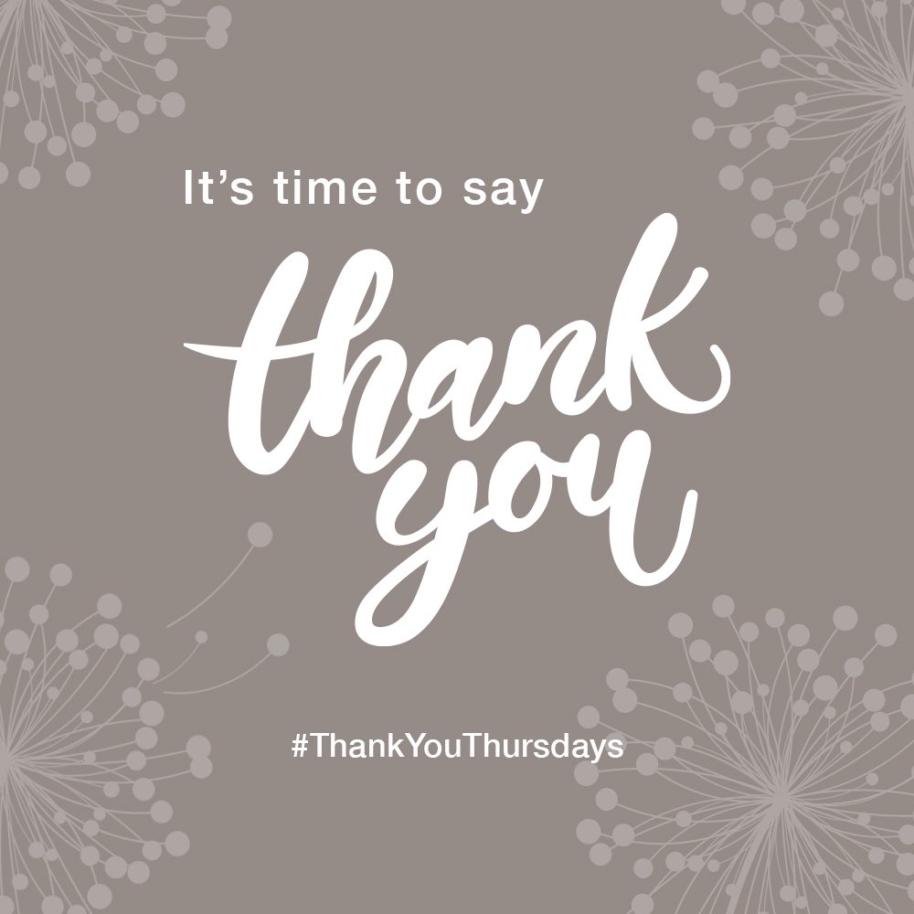 trinity_hospice's tweet photo. A big #thankyou to:
π The ladies behind #Masks4Faces. Theyβve been making and selling masks, and have raised over Β£2700 on Facebook alone!
π Dan Ashworth from #DoorstepShop for bringing us some sweets and for taking one of our collection tins to carry on his mobile shop. https://t.co/9QgvUJvRZD