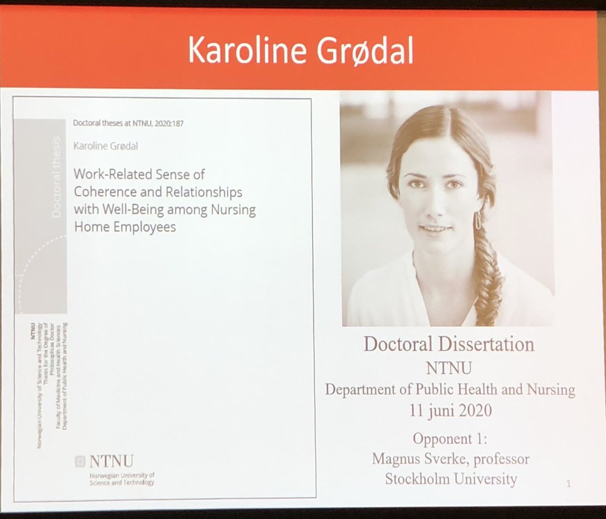 Geir Arild Espnes tweet media