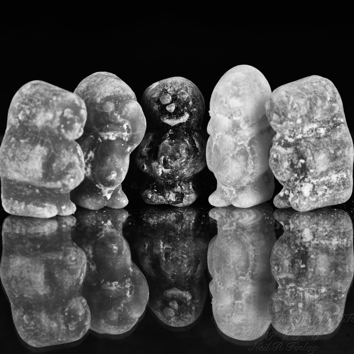 bluelensphotouk's tweet image. Can you see a #differentcolour ? #why? #weareallthesame #equals We #allstandtogether #everycreed #everycolour #blacklivesmatter #blm #everylifematters #respectoneanother