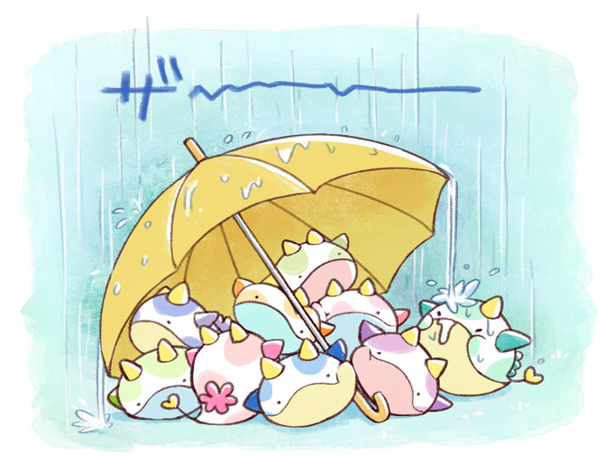 ウミウシのtwitterイラスト検索結果 古い順 ウミウシのtwitterイラスト検索結果 古い順