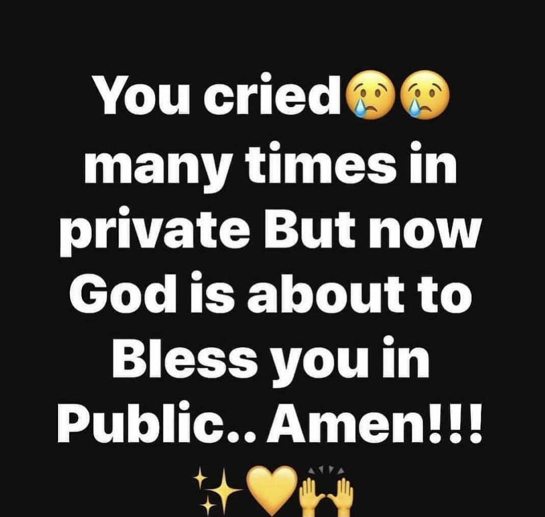 FriendshipBC120's tweet photo. Rise up to worship the Lord and declare that he is your healer restore provider and peace! https://t.co/rnAgBy2Pmk