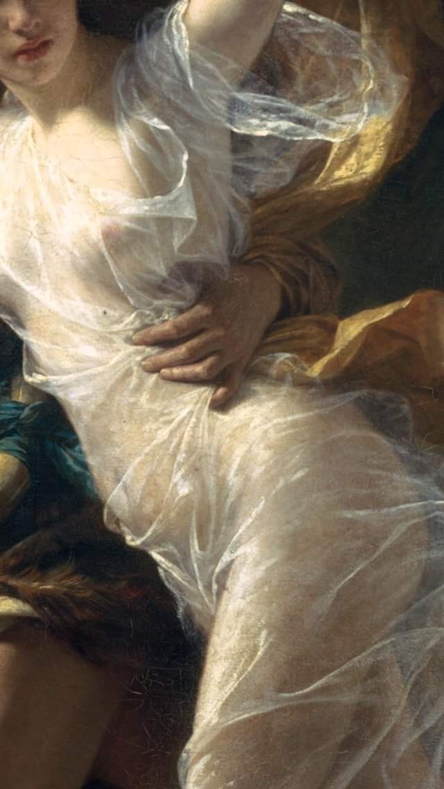 Художник пьер огюст кот картины. Французский художник пьер огюст кот. Пьер-огюст кот (pierre-auguste cot), 1837-1883. Пьер кот. Пьер огюст кот the storm.