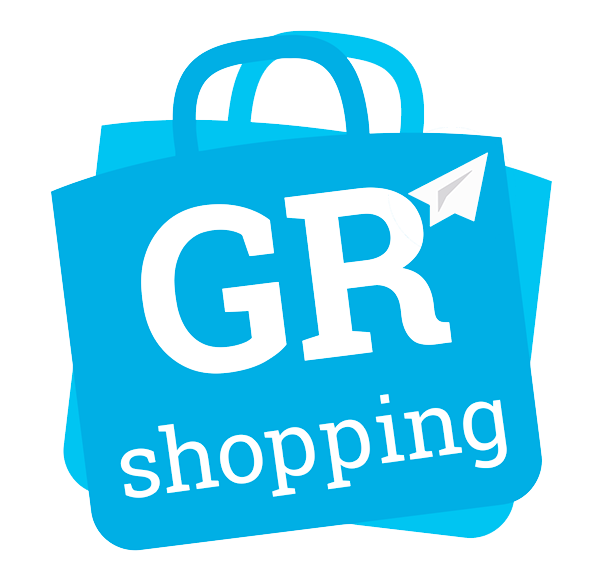 Únete a nuestro nuevo canal de Telegram. Publicita tu negocio y sube tus ofertas.
Solo para empresas de Granada y Provincia
Enlace de invitación
t.me/joinchat/AAAAA…