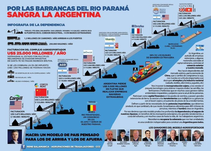 24hrs_ARG tweet picture