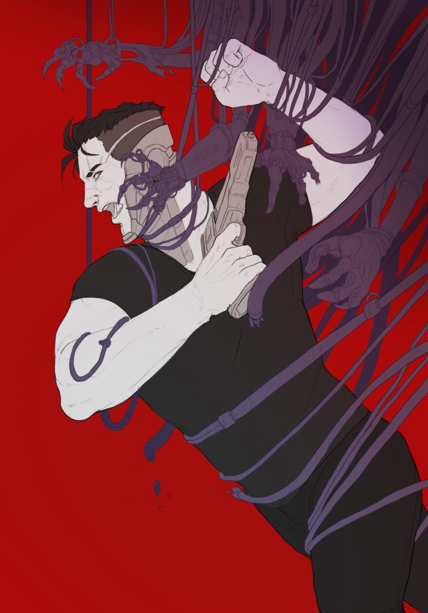 Vypwosh's tweet photo. If you see this, qrt with your art and tag some friends.
@carrsscrap @VanillaHellen @AuthorOfDragons https://t.co/CtRE4cXHBK