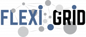 fCIRCE's tweet photo. 🇧🇷 Si te perdiste el evento Brazil-EU Cooperation in Research and Innovation, donde se presentó el proyecto #FLEXIGRID, en este link tienes acceso a todas las presentaciones que se realizaron ⤵️
https://t.co/IlXNLd5NMY
#FLEXIGRIDproject https://t.co/Dp8W3DLAGr