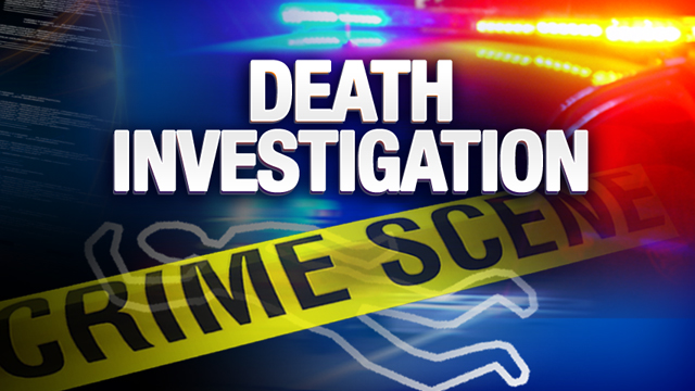TrueCountry927's tweet photo. BREAKING NEWS...The Franklin County Sheriff's Department is investigating a homicide in Altus that was discovered over the weekend.   Tune to True Country Radio 92.7fm this morning at 7:15am for more details! https://t.co/3Qc3VIc6xS